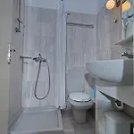 Hotel Paradise