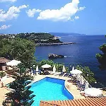 Paradise Hotel