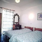 Paradise Hotel