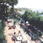 Hotel Paradise Patitiri