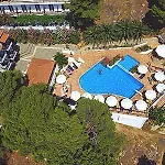 Paradise 3* Patitiri