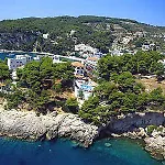Paradise