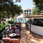 Paradise Patitiri