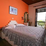 Hotel Paradise Patitiri