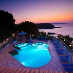 Paradise