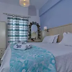 Paradise Hotel 3*