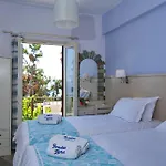 Paradise 3*
