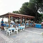 Hotel Paradise 3*