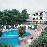Paradise 3* Patitiri