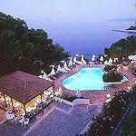 Hotel Paradise