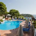 Paradise 3*