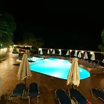 Paradise 3* Patitiri