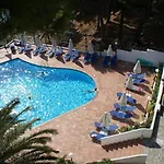 Paradise 3*