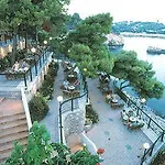 Paradise 3* Patitiri