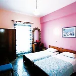 Hotel Paradise 3*