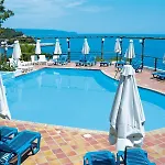 Paradise Hotel 3*