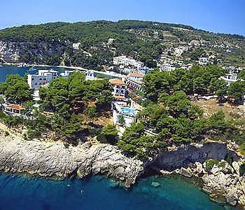 Paradise
