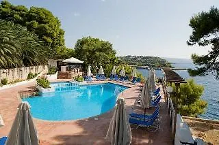 Paradise 3*